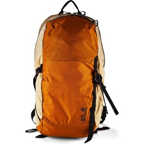 Jack Wolfskin Echotrek Shape 20 L Wanderrucksack 54 cm