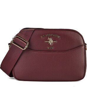 U.S. Polo Assn. Stanford Umhängetasche 25 cm