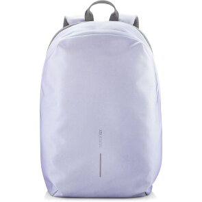 XD Design Bobby Soft RFID 45 cm Laptopfach