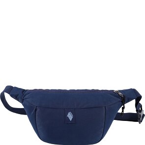NITRO Urban Gürteltasche 25 cm