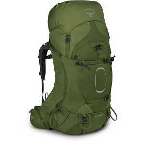 Osprey Aether 65 S-M Rucksack 80 cm