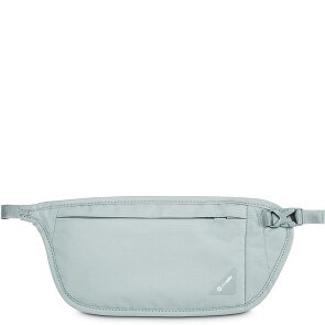 Pacsafe Coversafe V100 Taillensafe RFID 26 cm