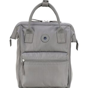 Joop! Jeans Giocoso 1.0 Viveca Daypack 37 cm