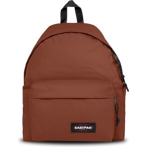 Eastpak Padded Pak'r Daypack 40 cm
