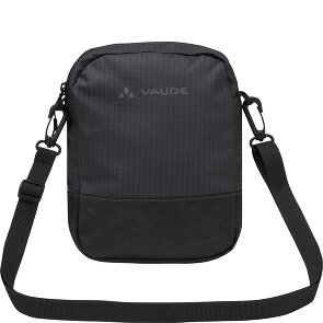 Vaude City Umhängetasche 17 cm