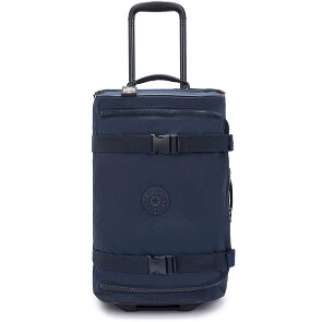 Kipling Basic Aviana 2 Rollen Reisetasche S 54 cm