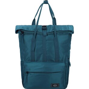 American Tourister Urban Groove Daypack 42.5 cm Laptopfach