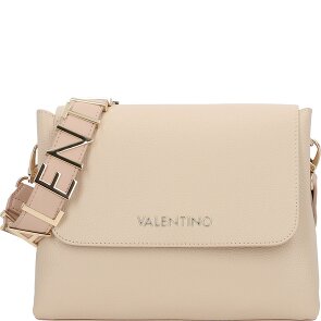 Valentino Alexia ALEXIA Schultertasche 27 cm
