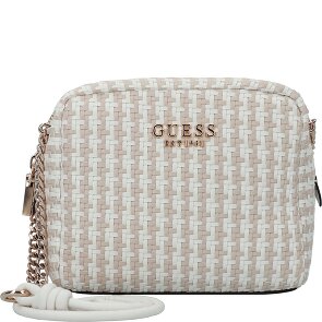 Guess Mirema Umhängetasche 20 cm