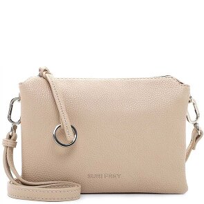 Suri Frey SFY Debby Umhängetasche 24 cm