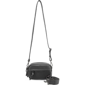 FredsBruder My Bestie Umhängetasche Leder 22 cm