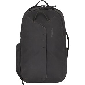 Thule Aion 28L Rucksack 52 cm