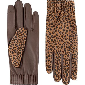 Roeckl Serengeti Handschuhe Leder
