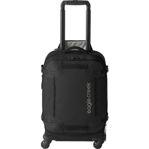 Eagle Creek Gear Warrior 2 Rollen Kabinentrolley 55 cm