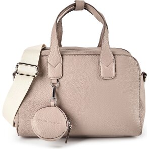 Tom Tailor Rima Schultertasche 28 cm