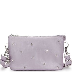Kipling Holiday Studs Plus Riri Umhängetasche 24 cm