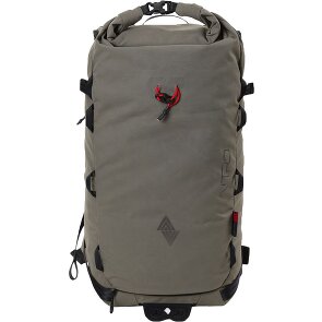 NITRO Splitpack 30 Rucksack 53 cm
