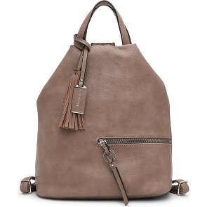 Tamaris Nele City Rucksack 40 cm