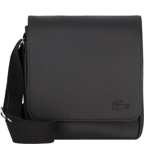Lacoste Core Essentials Umhängetasche 22 cm