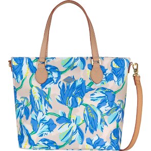 Oilily Tulipy Hella Handtasche 26 cm