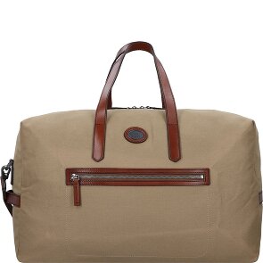 The Bridge Story V S Weekender Reisetasche 55 cm