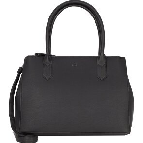 Tom Tailor Roma Shopper Tasche 36 cm