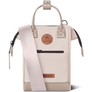 Cabaia Nano Essentials Mini Bag Handtasche 13 cm