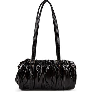 Liebeskind Faye Schultertasche XS Leder 25 cm