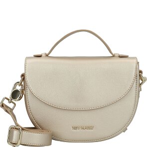 Hey Marly Soul Sister Handtasche Leder 22 cm