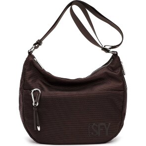 Suri Frey SFY Suri Sports Marry Umhängetasche 38 cm