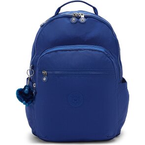 Kipling Basic Seoul Daypack 44 cm Laptopfach
