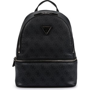 Guess Follie City Rucksack 28 cm