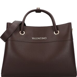 Valentino Alexia Handtasche 35 cm