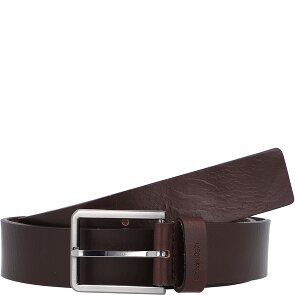 Calvin Klein Essential Gürtel Leder