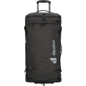 Deuter Duffel Pro Movo 90 2 Rollen Reisetasche 86 cm