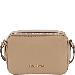 Joop! Jeans Diurno Sudan Umhängetasche 18 cm