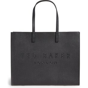 Ted Baker Sukicon Shopper Tasche 45 cm