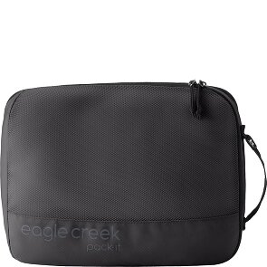 Eagle Creek Pack-It Packtasche 25,5 cm mit Dehnfalte