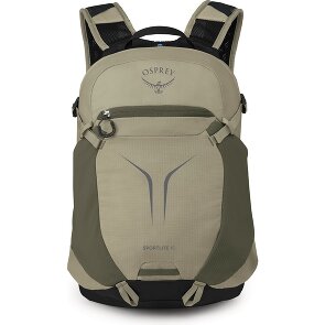 Osprey Sportlite 15 Daypack 45 cm