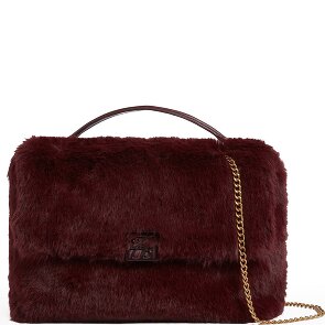 Ted Baker Anilie Umhängetasche 26 cm