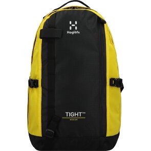 Haglöfs Tight Medium Rucksack 50 cm