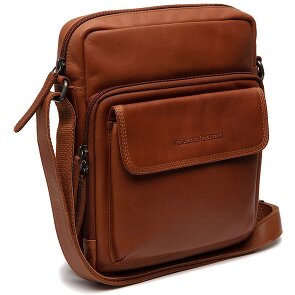 The Chesterfield Brand Montira Umhängetasche Leder 25 cm