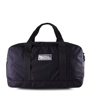 Fjällräven Vardag 33 Weekender Reisetasche 52 cm