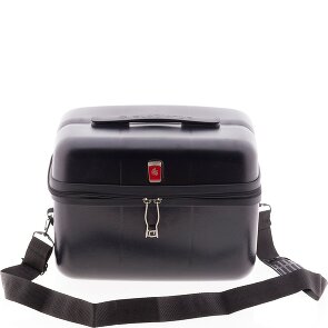 Gladiator 2700 Beautycase 34 cm