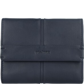 Maître Birkenfeld Dalene Geldbörse Leder 12 cm