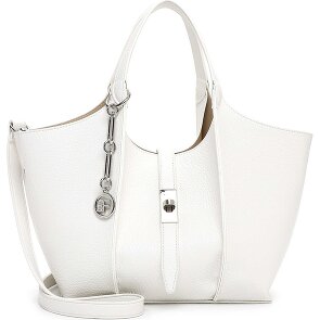 Suri Frey SFY Daggy Shopper Tasche S 37 cm