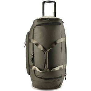 camel active Explore 2 Rollen Reisetasche 38 cm