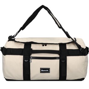 Bench Weekender Reisetasche 55 cm