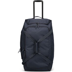 American Tourister City Racer 2 Rollen Reisetasche L 42 cm