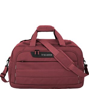 Travelite Skaii Weekender Reisetasche 50 cm